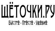 "Инодеталь" "Инодеталь"